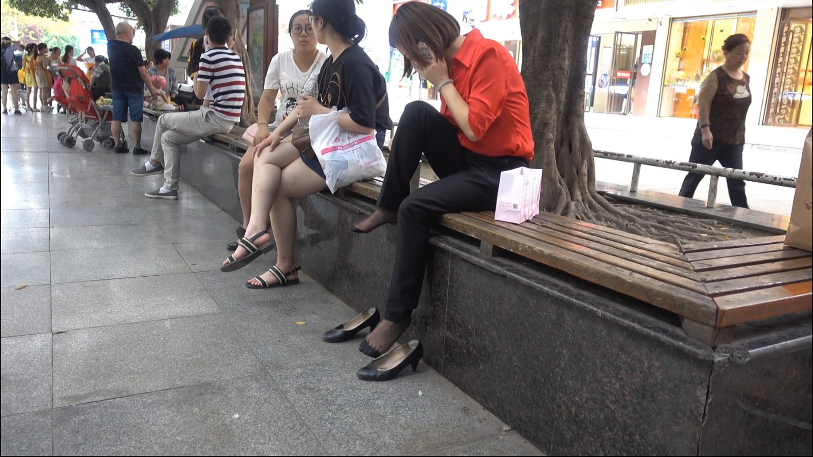 streetsnapshoep[00 01 50][20181210 214612 0]